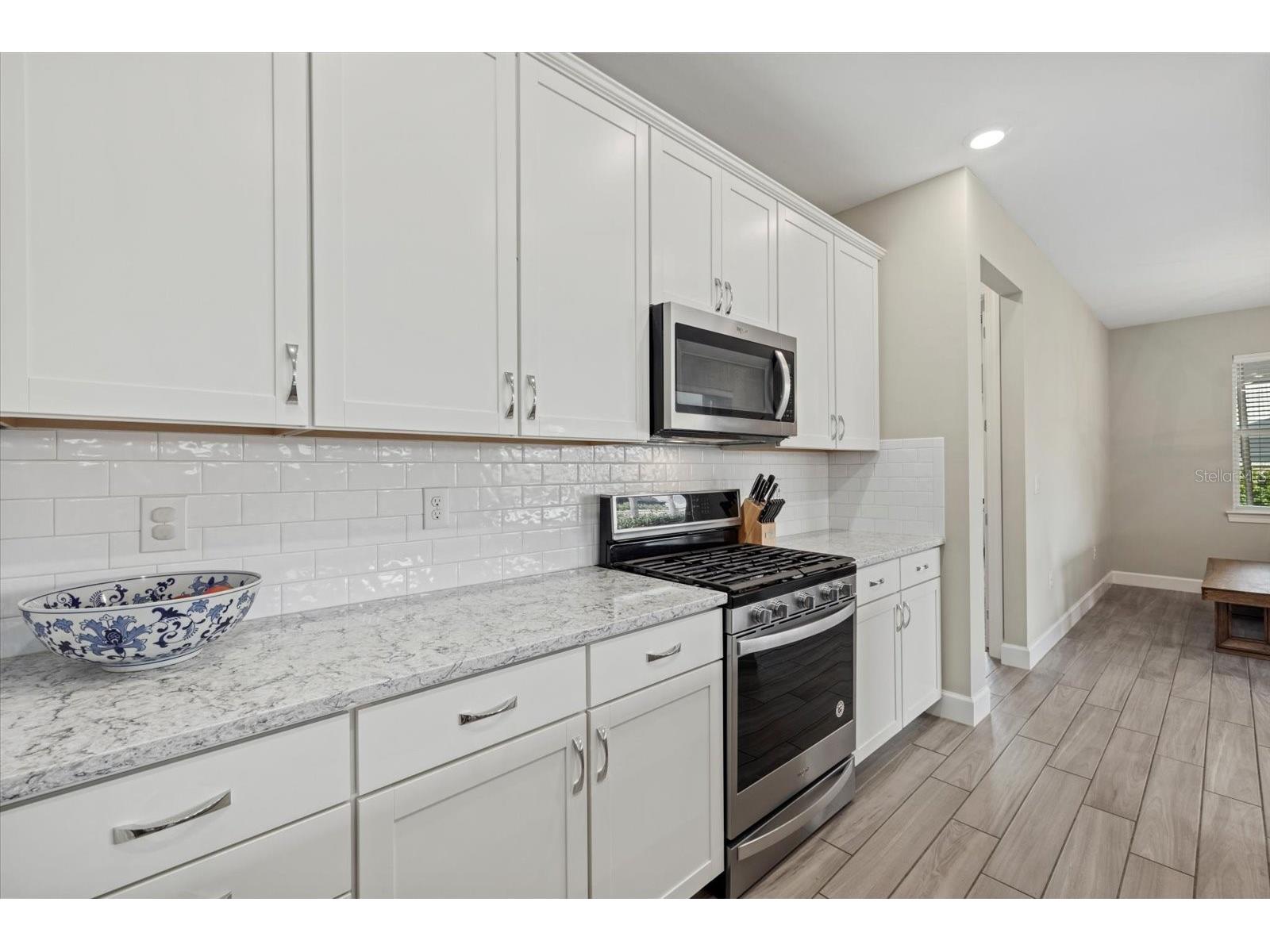 3314 Chestertown Loop Bradenton FL 34211 A4663216 image12