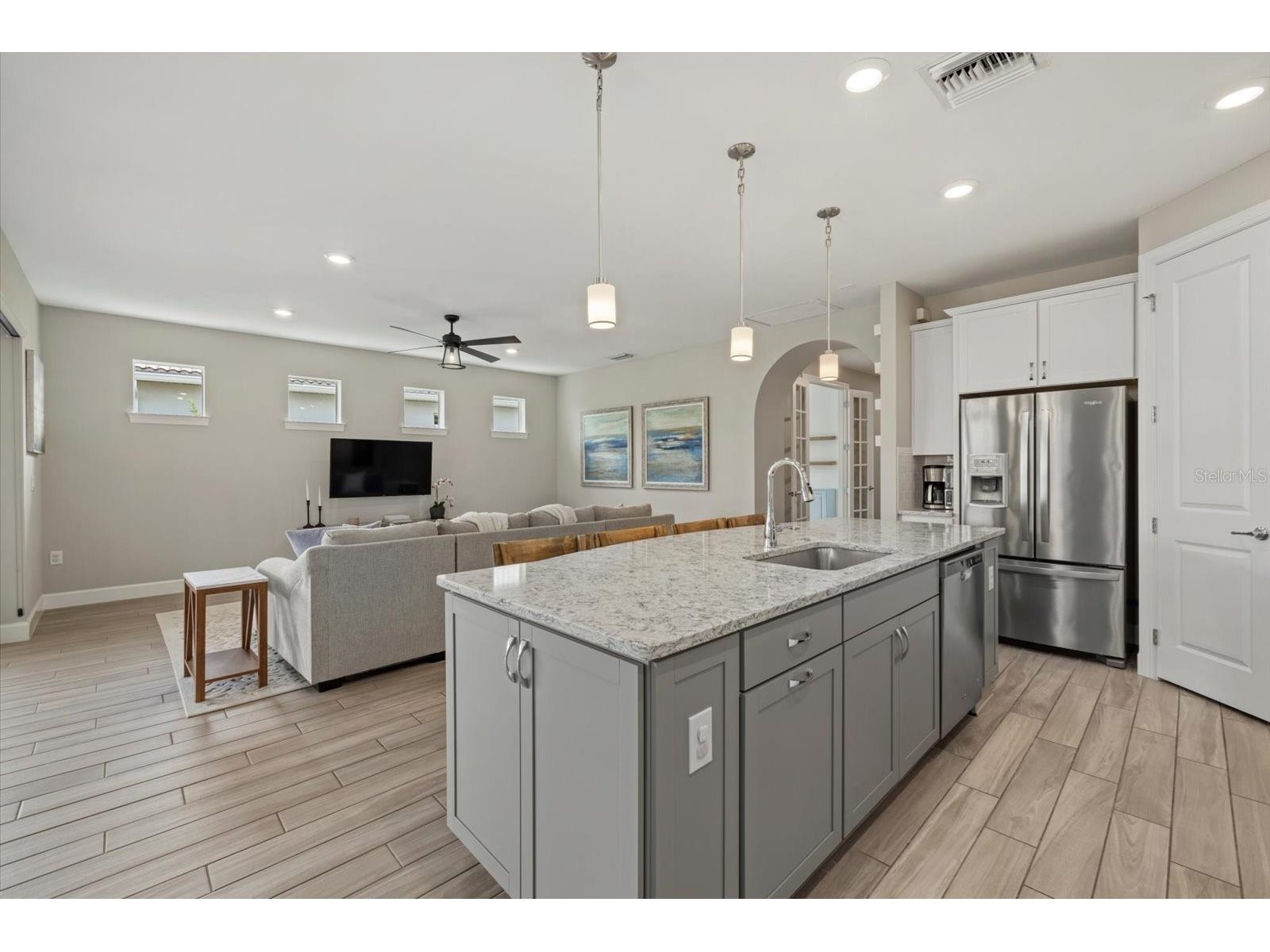 3314 Chestertown Loop Bradenton FL 34211 A4663216 image14