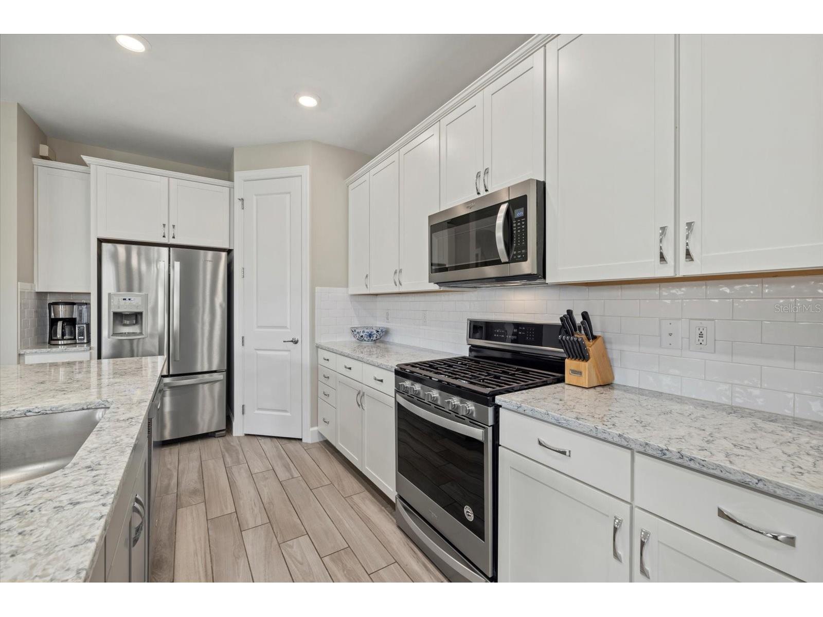 3314 Chestertown Loop Bradenton FL 34211 A4663216 image15