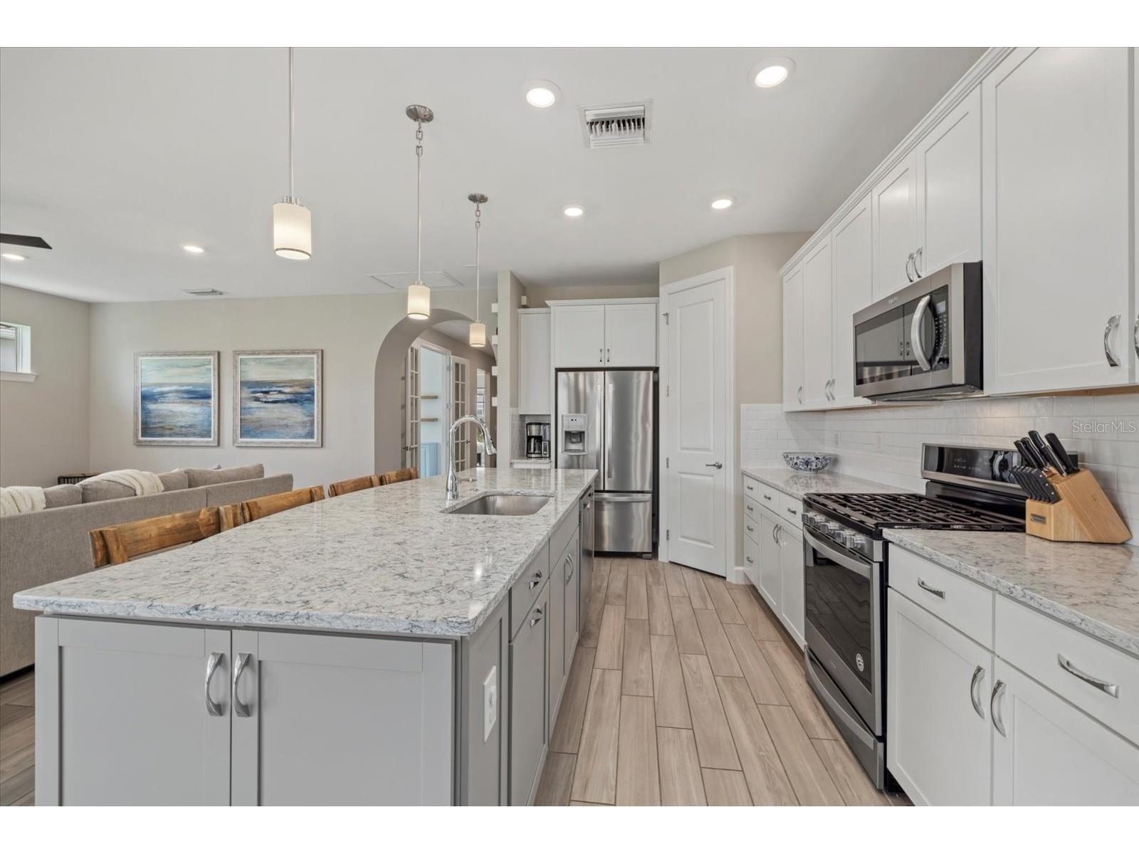 3314 Chestertown Loop Bradenton FL 34211 A4663216 image16