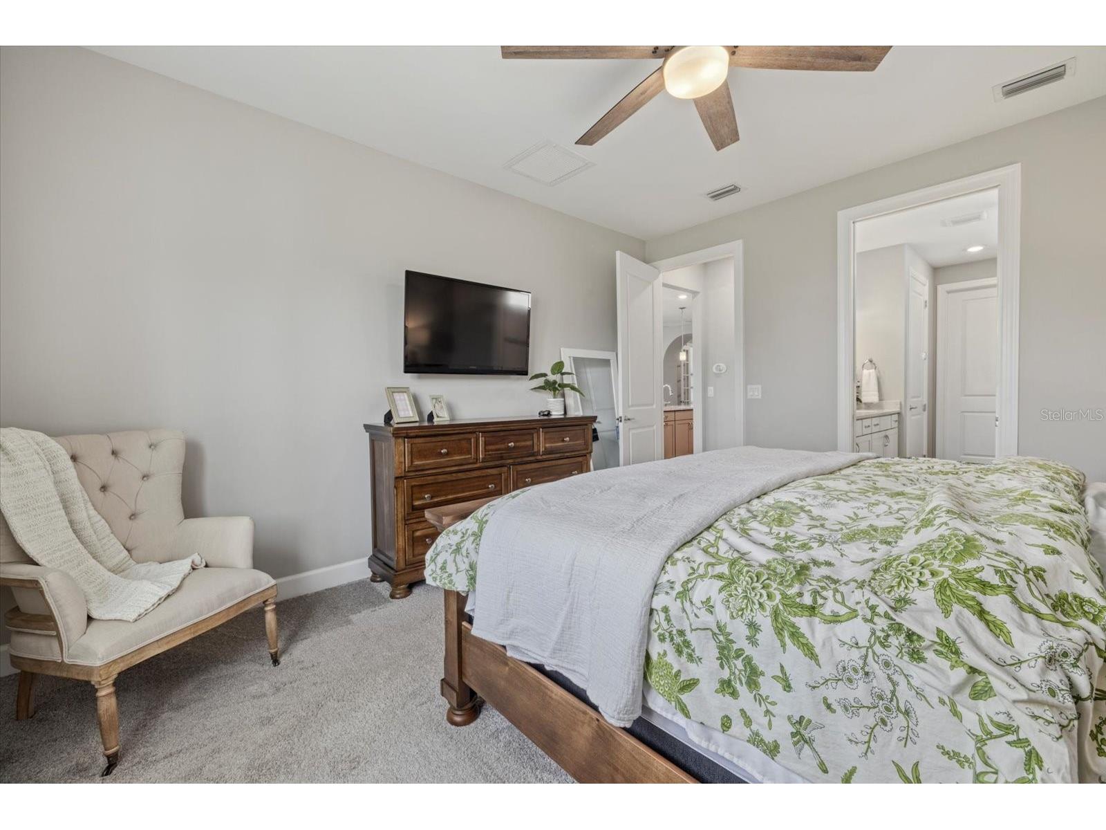 3314 Chestertown Loop Bradenton FL 34211 A4663216 image21