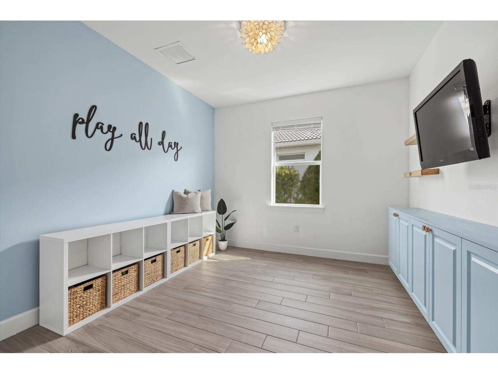 3314 Chestertown Loop Bradenton FL 34211 A4663216 image24