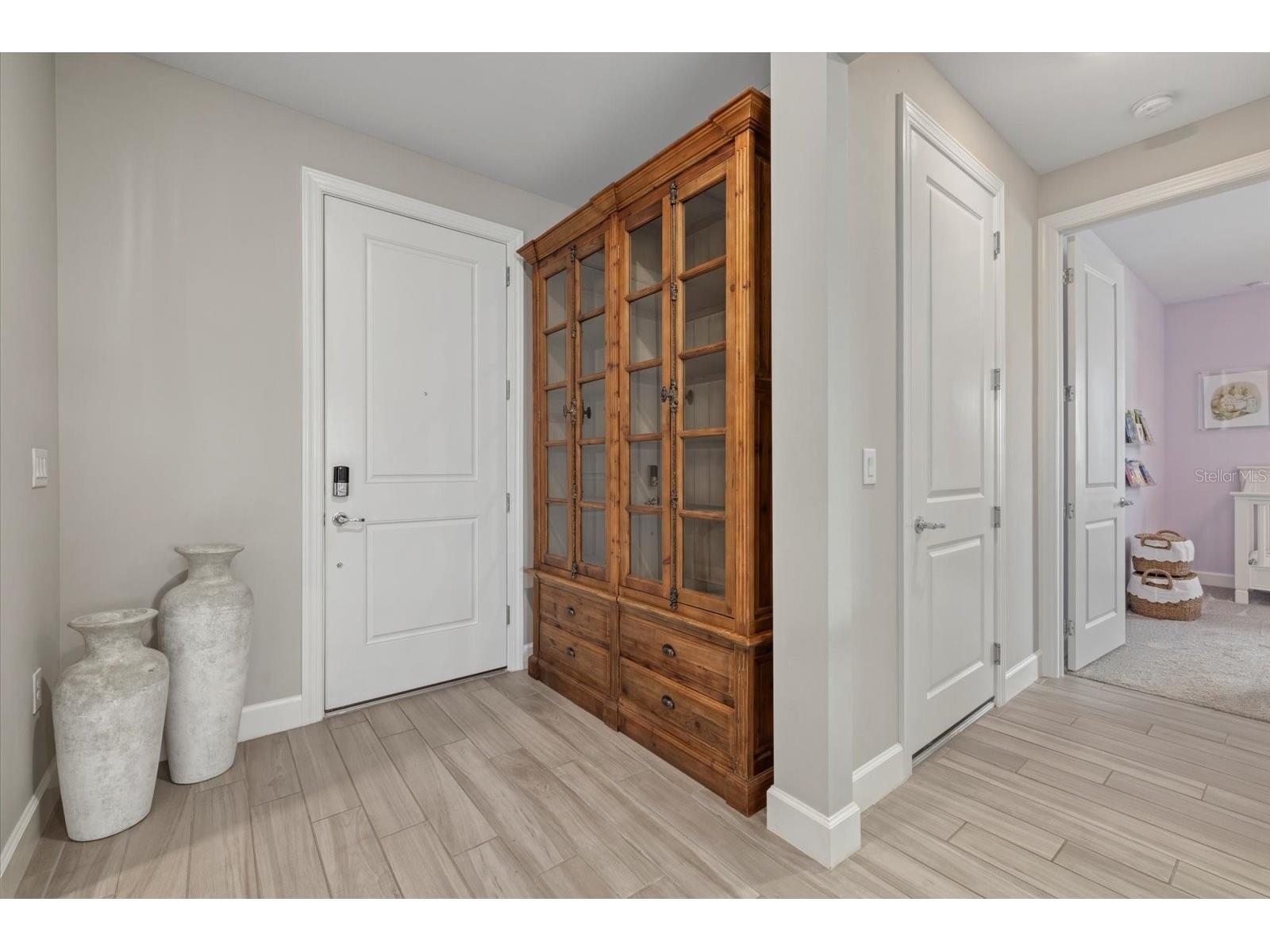 3314 Chestertown Loop Bradenton FL 34211 A4663216 image25