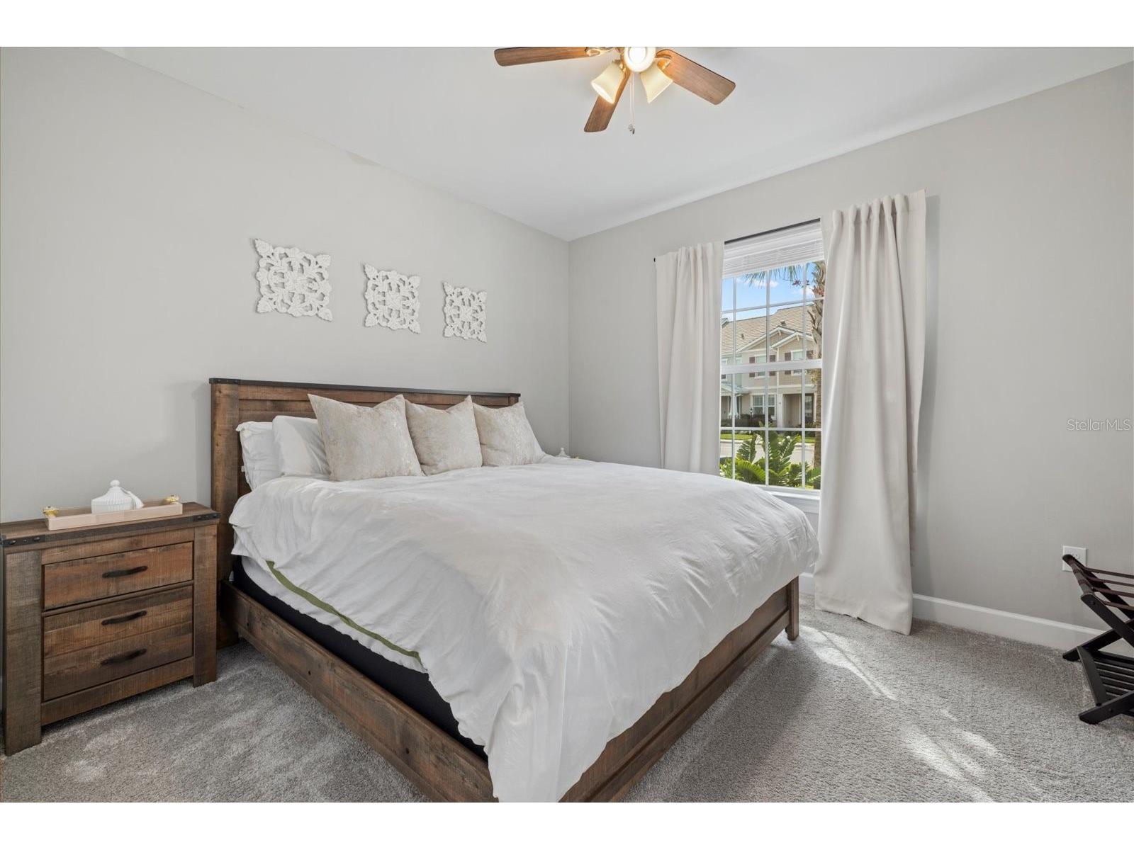 3314 Chestertown Loop Bradenton FL 34211 A4663216 image26