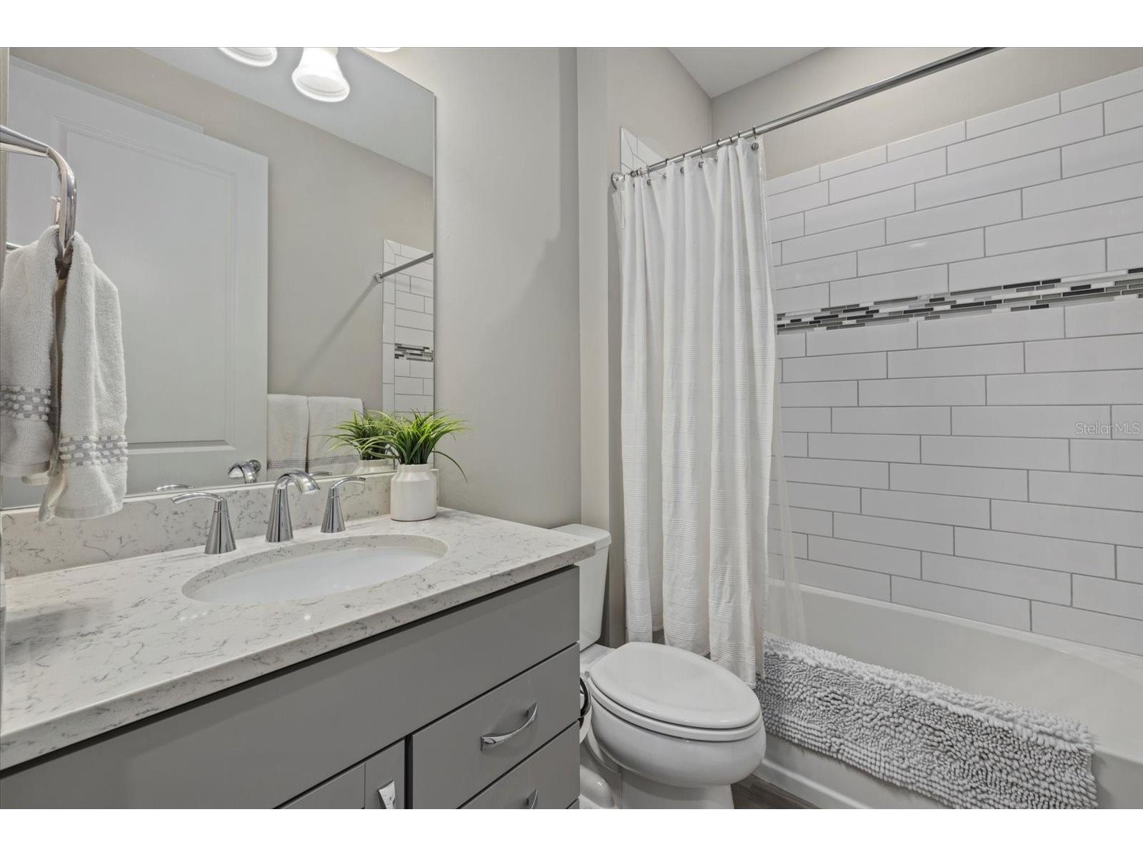 3314 Chestertown Loop Bradenton FL 34211 A4663216 image27