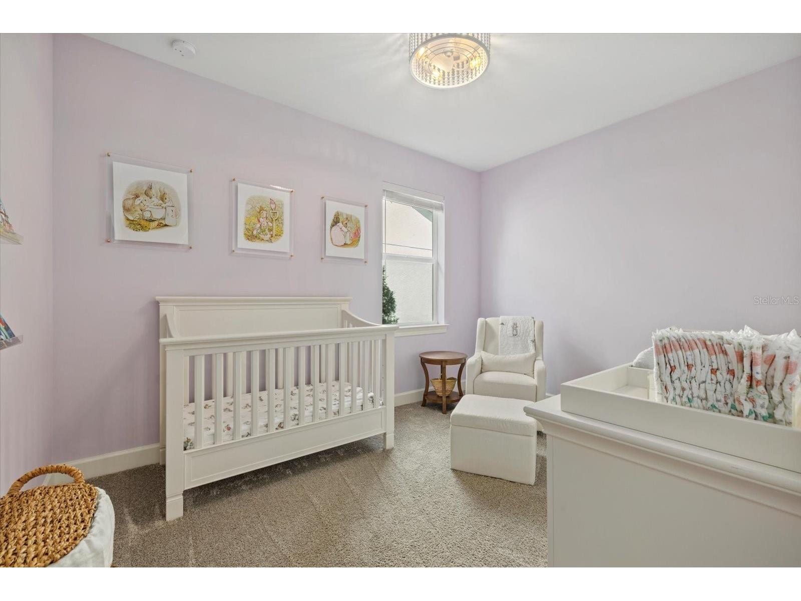 3314 Chestertown Loop Bradenton FL 34211 A4663216 image28