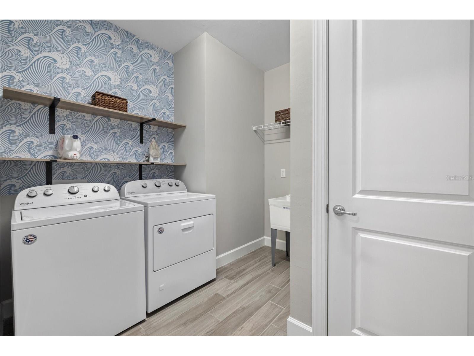 3314 Chestertown Loop Bradenton FL 34211 A4663216 image29