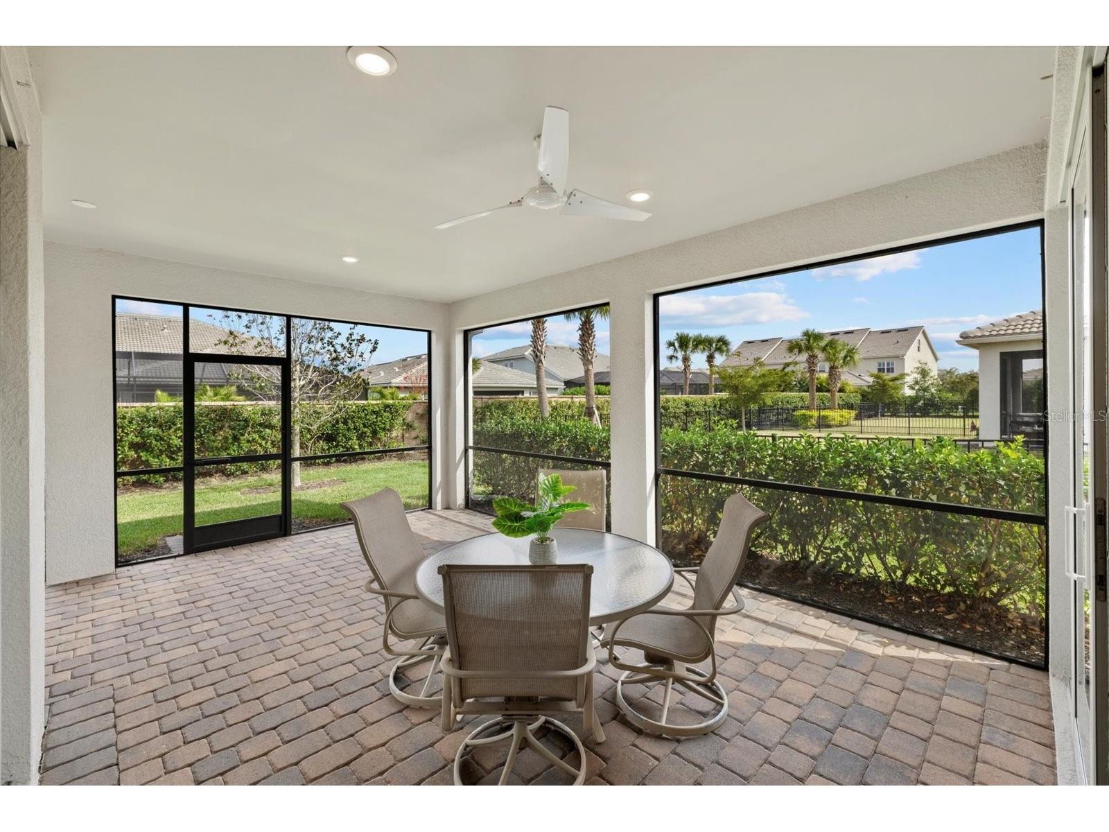 3314 Chestertown Loop Bradenton FL 34211 A4663216 image30