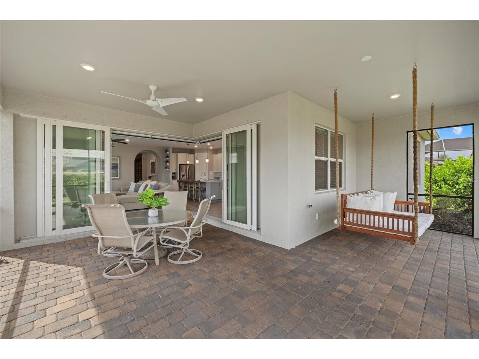 3314 Chestertown Loop Bradenton FL 34211 A4663216 image31