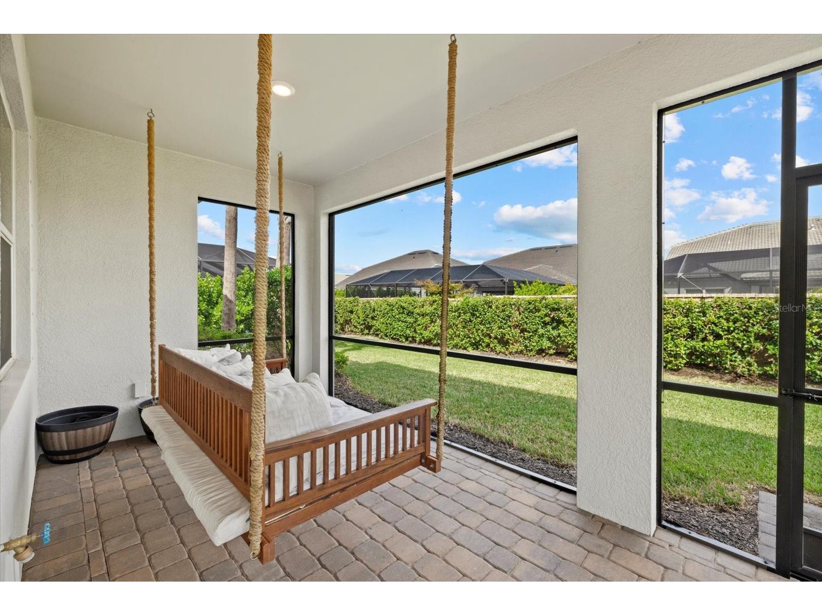 3314 Chestertown Loop Bradenton FL 34211 A4663216 image32