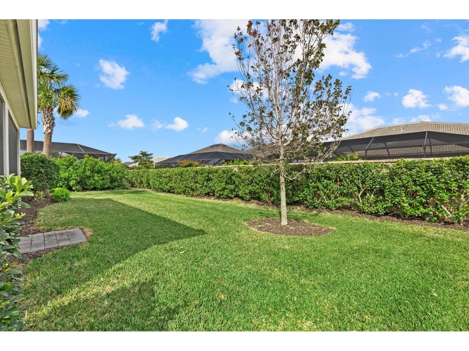 3314 Chestertown Loop Bradenton FL 34211 A4663216 image33