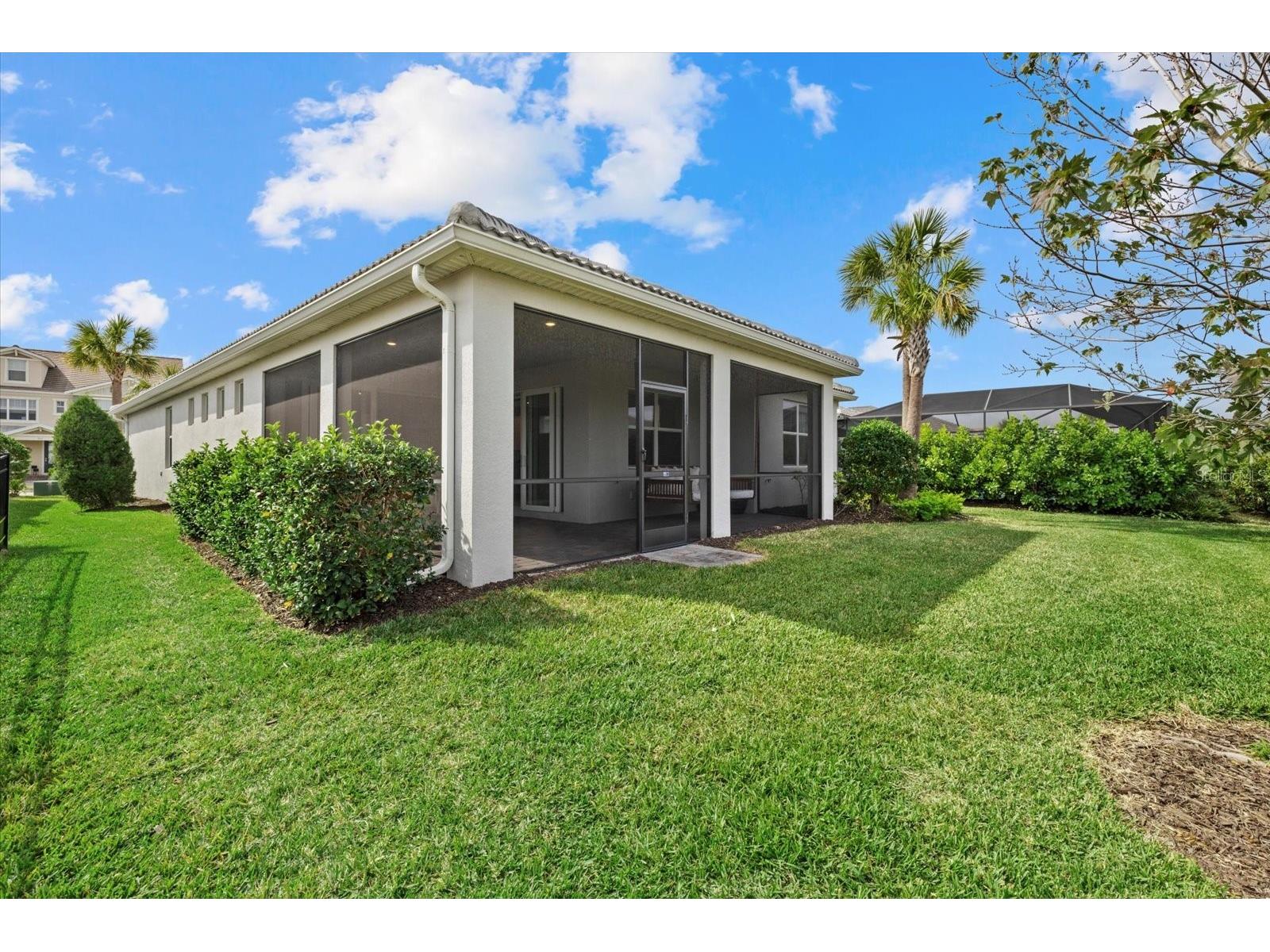 3314 Chestertown Loop Bradenton FL 34211 A4663216 image34