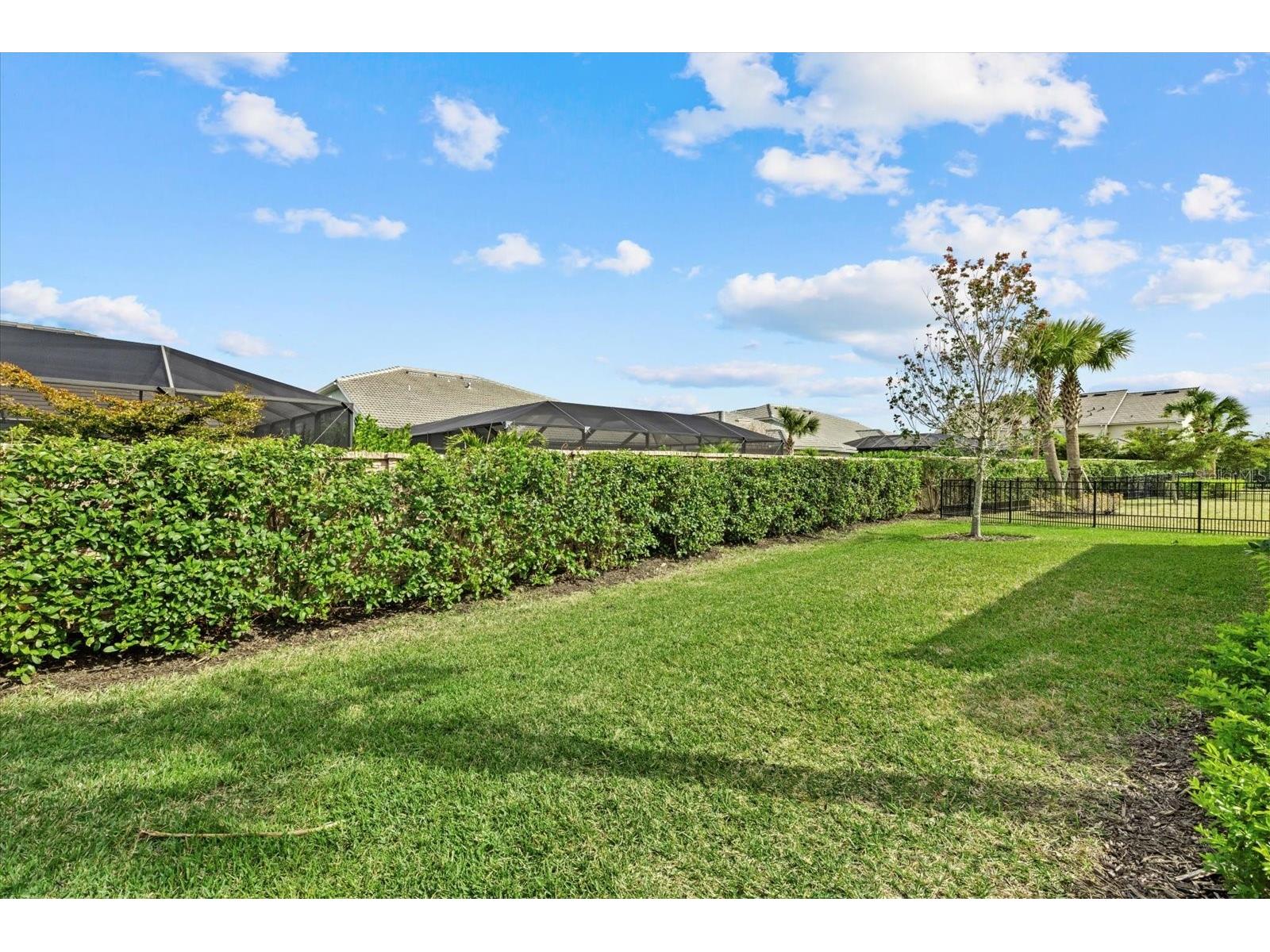 3314 Chestertown Loop Bradenton FL 34211 A4663216 image37