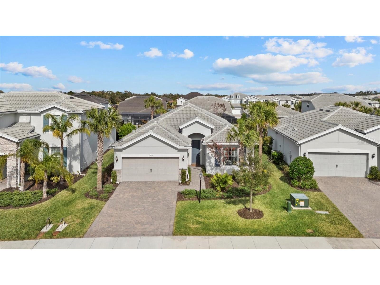 3314 Chestertown Loop Bradenton FL 34211 A4663216 image38