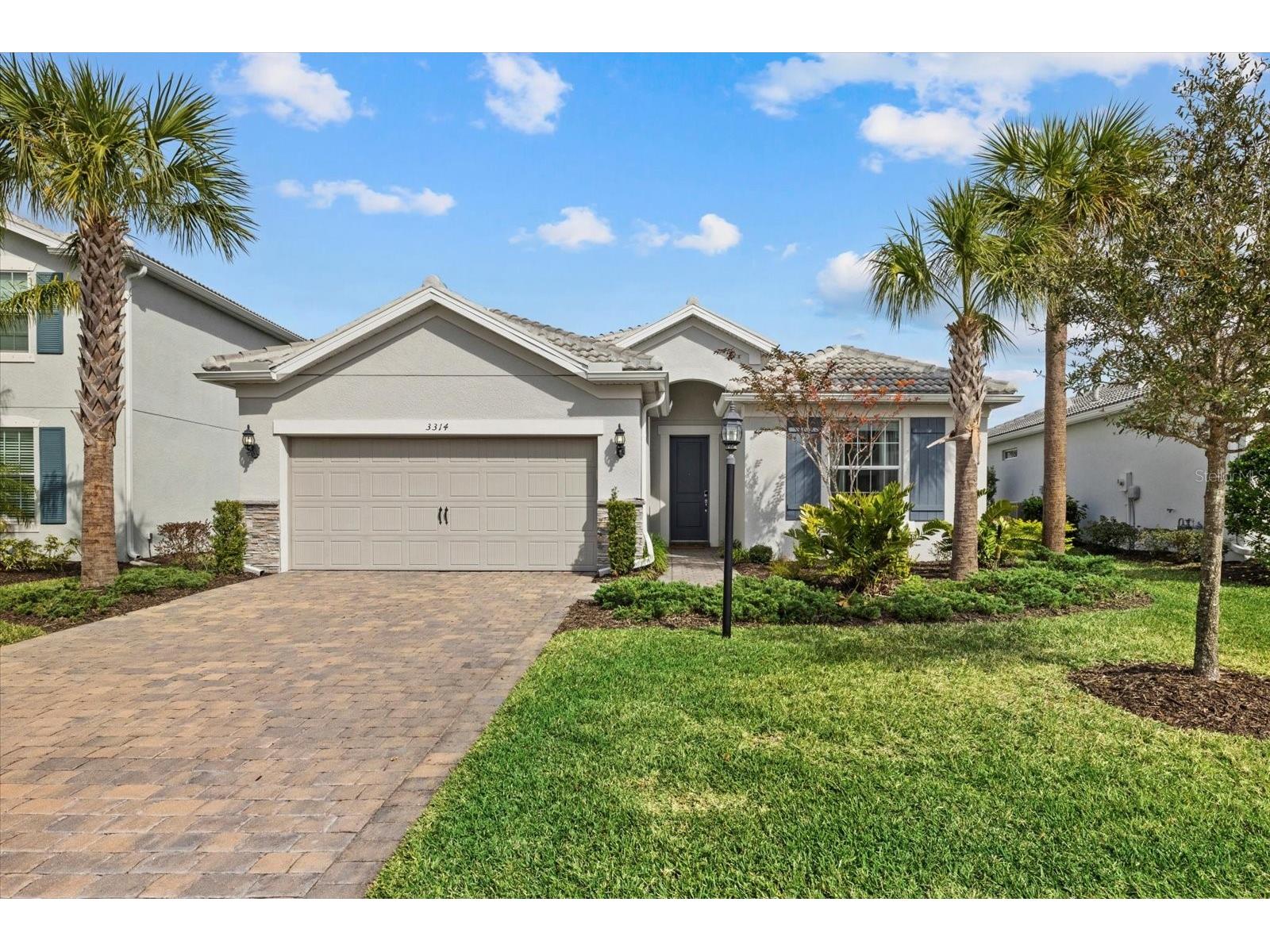 3314 Chestertown Loop Bradenton FL 34211 A4663216 image4
