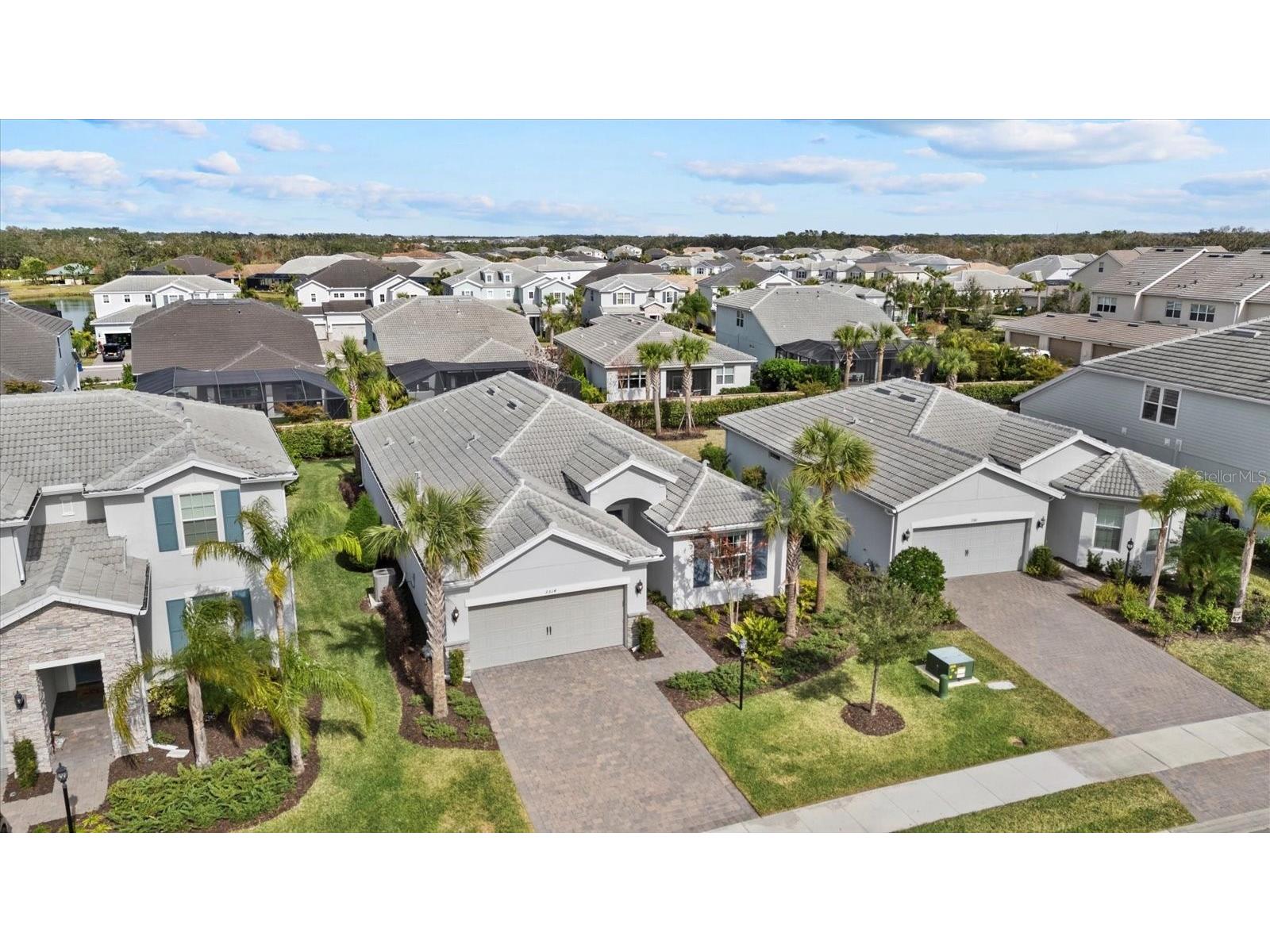 3314 Chestertown Loop Bradenton FL 34211 A4663216 image40