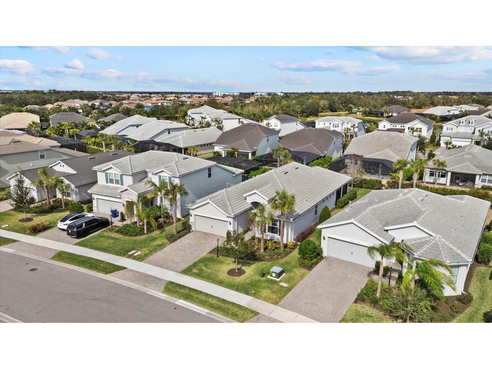 3314 Chestertown Loop Bradenton FL 34211 A4663216 image41