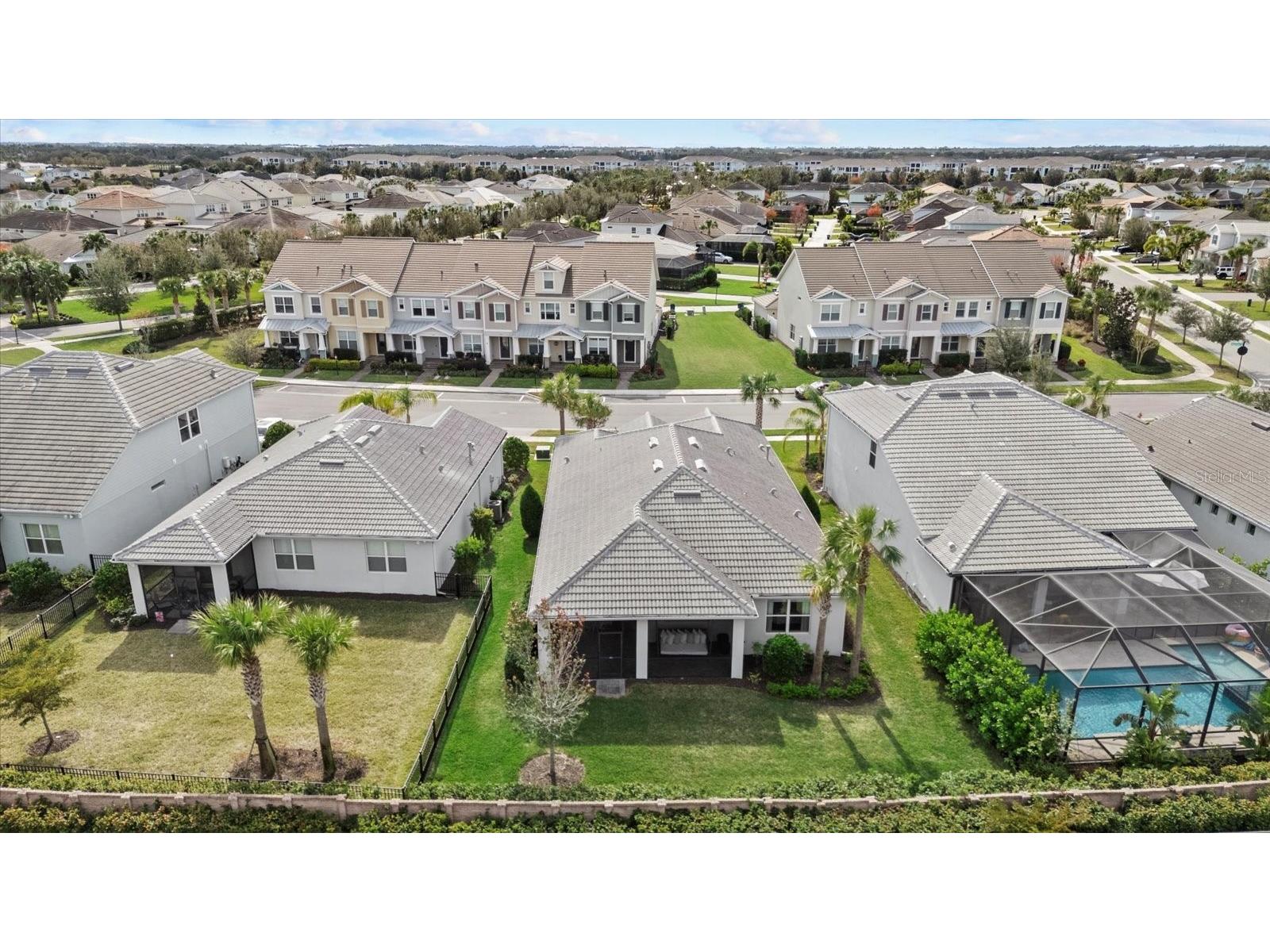 3314 Chestertown Loop Bradenton FL 34211 A4663216 image42