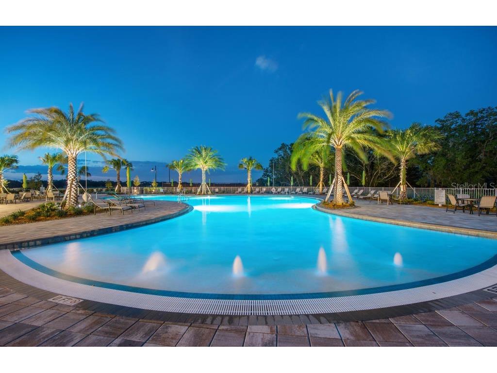 3314 Chestertown Loop Bradenton FL 34211 A4663216 image44