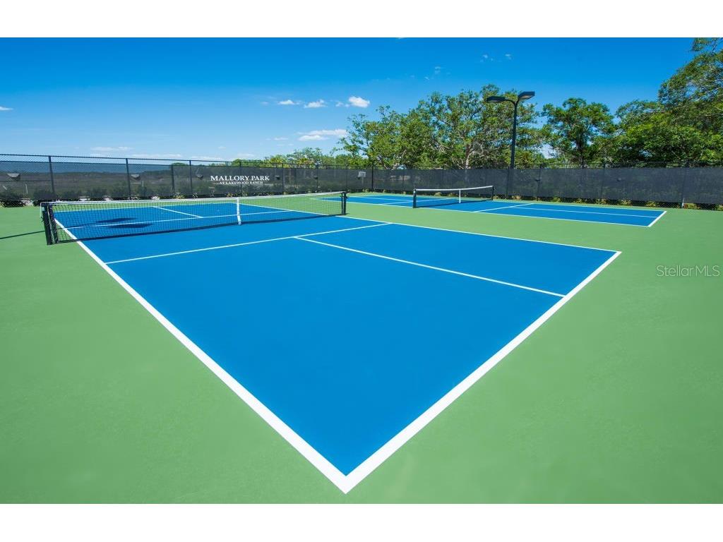 3314 Chestertown Loop Bradenton FL 34211 A4663216 image49