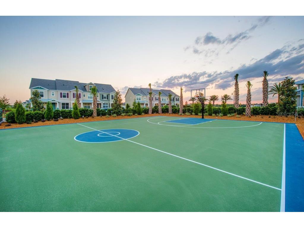 3314 Chestertown Loop Bradenton FL 34211 A4663216 image50