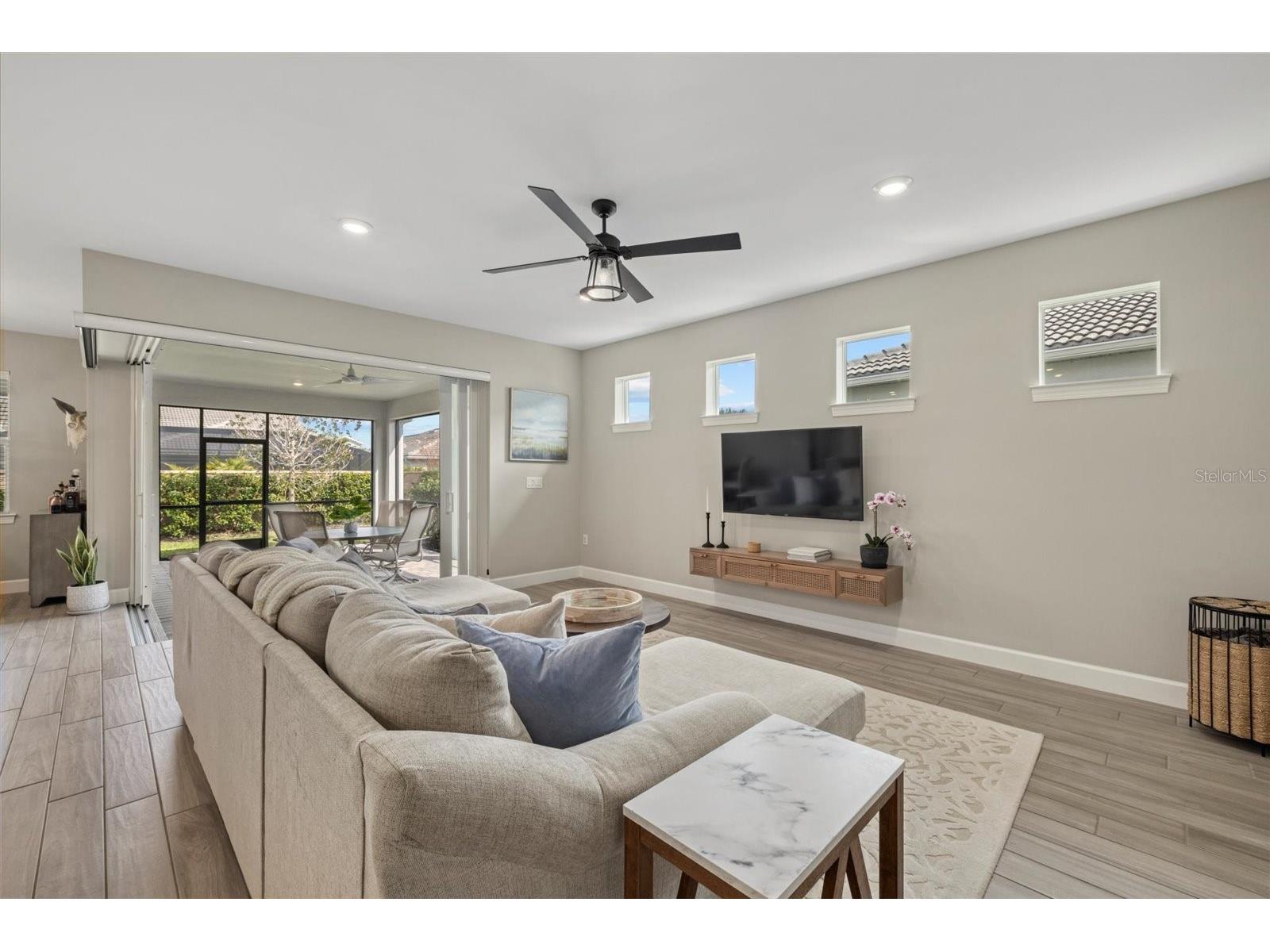 3314 Chestertown Loop Bradenton FL 34211 A4663216 image6