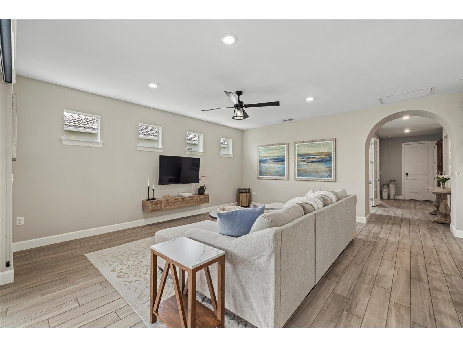 3314 Chestertown Loop Bradenton FL 34211 A4663216 image9