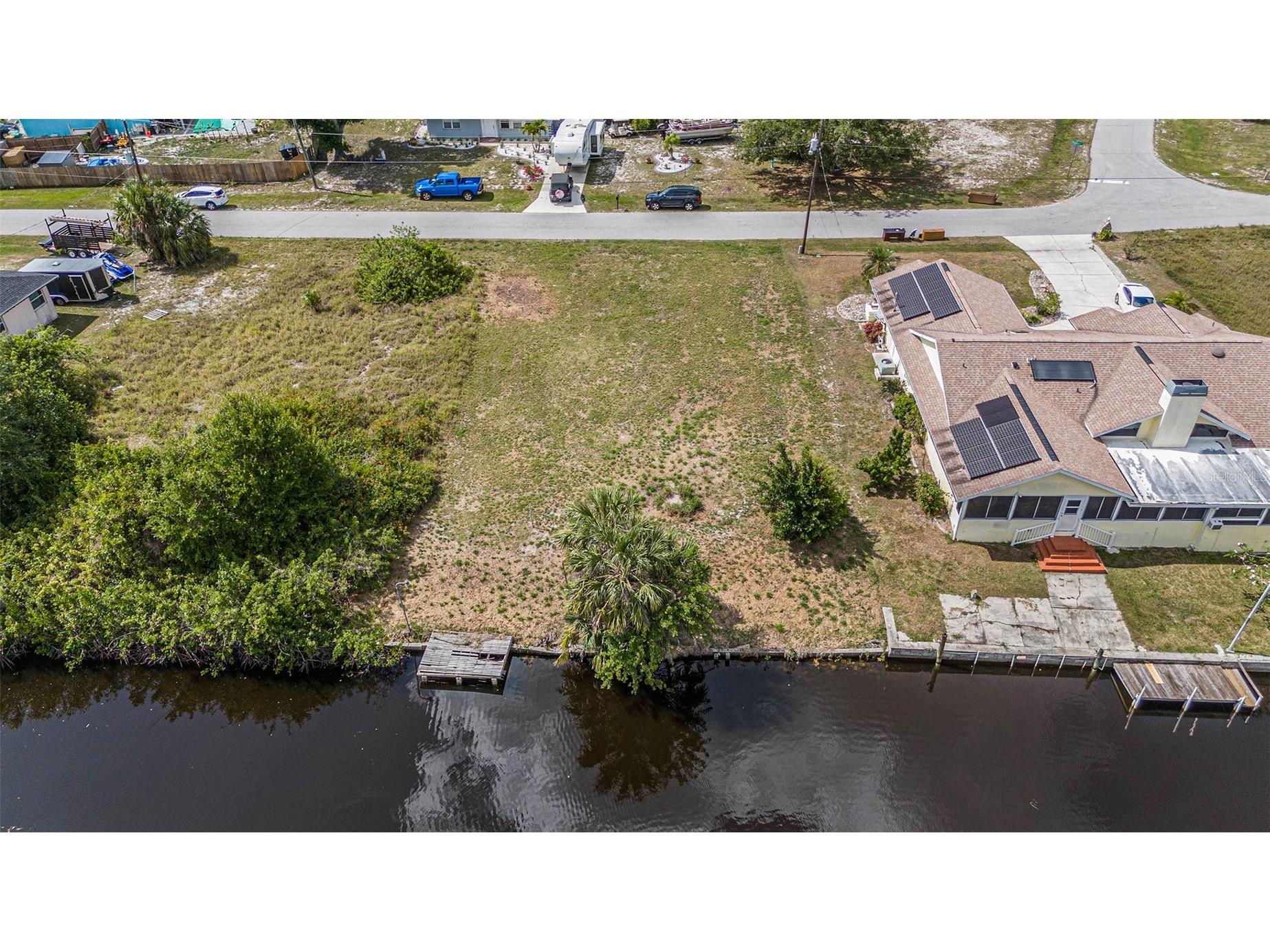 3314 Daytona Drive Punta Gorda FL 33983 T3525916 image1