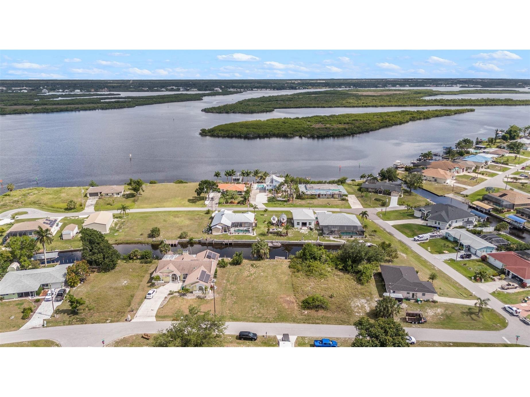 3314 Daytona Drive Punta Gorda FL 33983 T3525916 image2