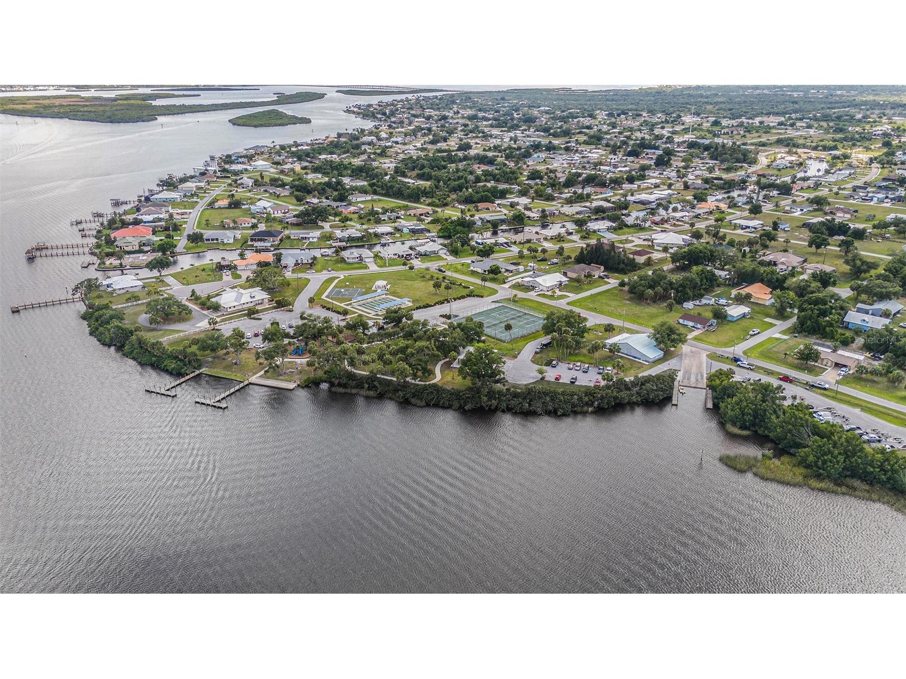 3314 Daytona Drive Punta Gorda FL 33983 T3525916 image3
