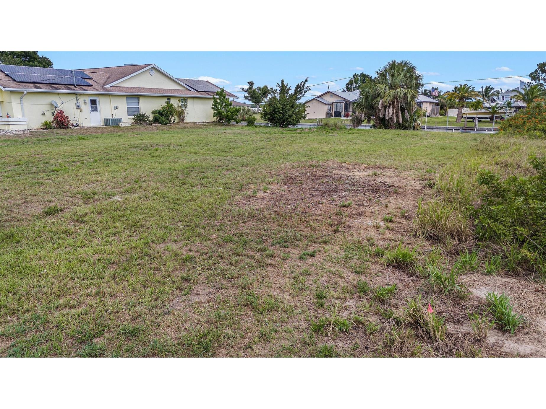 3314 Daytona Drive Punta Gorda FL 33983 T3525916 image4