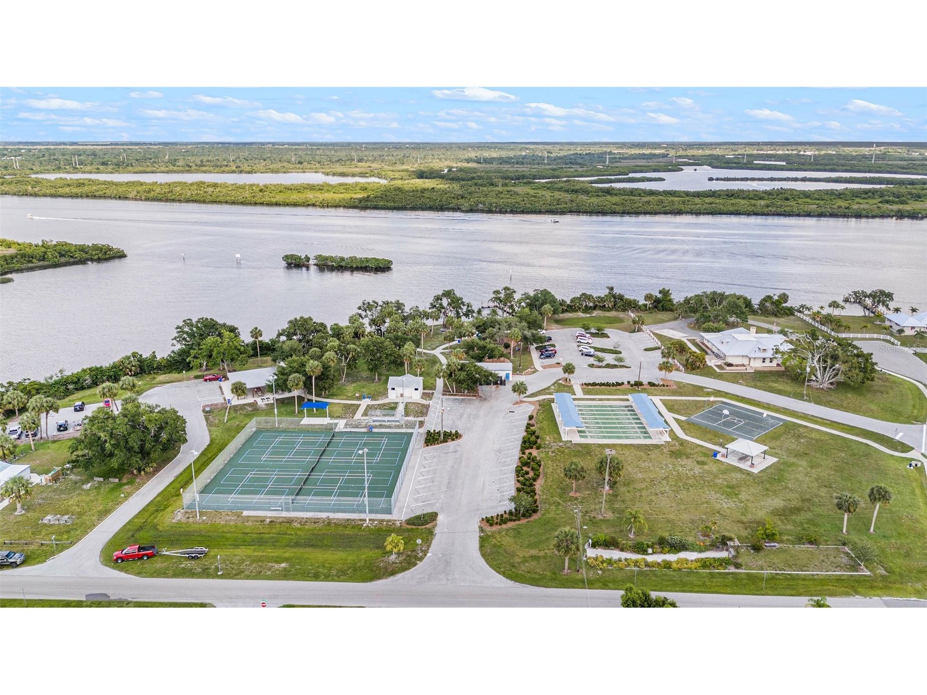 3314 Daytona Drive Punta Gorda FL 33983 T3525916 image5