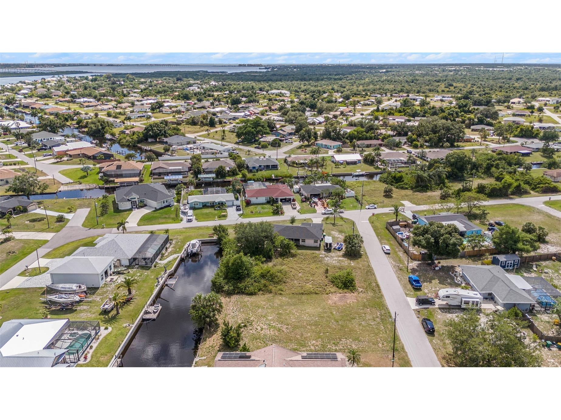 3314 Daytona Drive Punta Gorda FL 33983 T3525916 image6