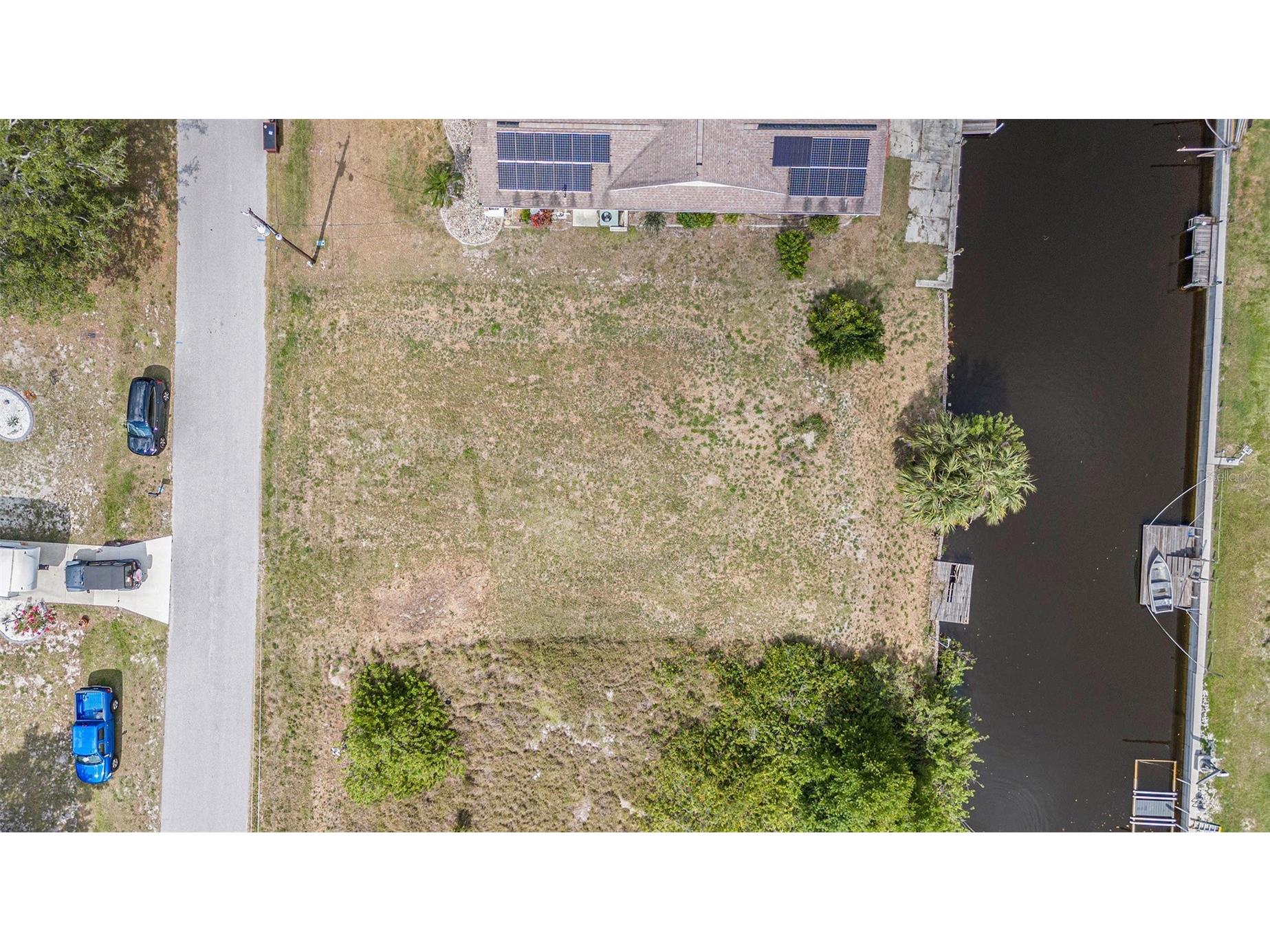 3314 Daytona Drive Punta Gorda FL 33983 T3525916 image7