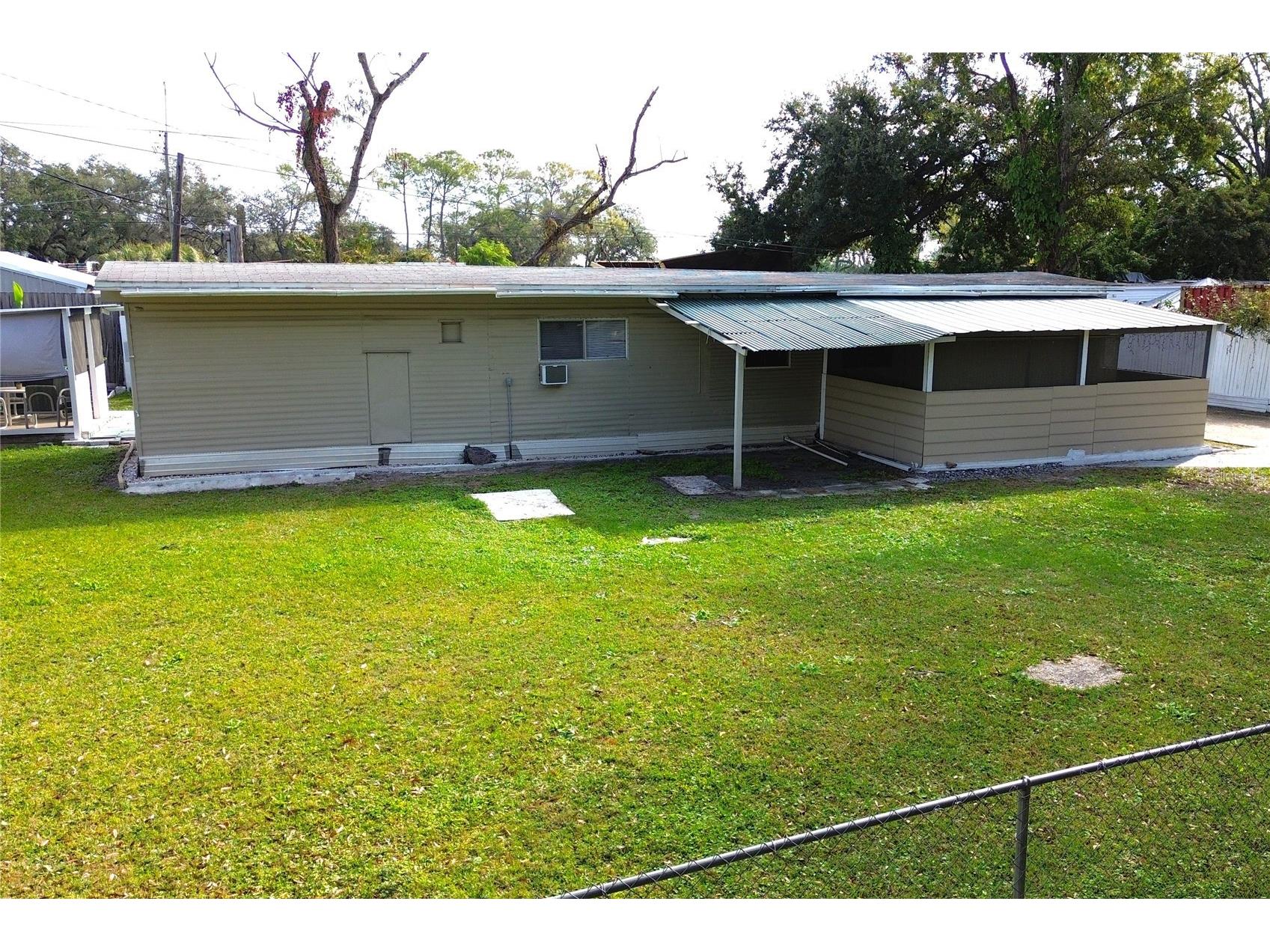 3314 Dorothys Dream Place Tampa FL 33619 TB8461561 image1