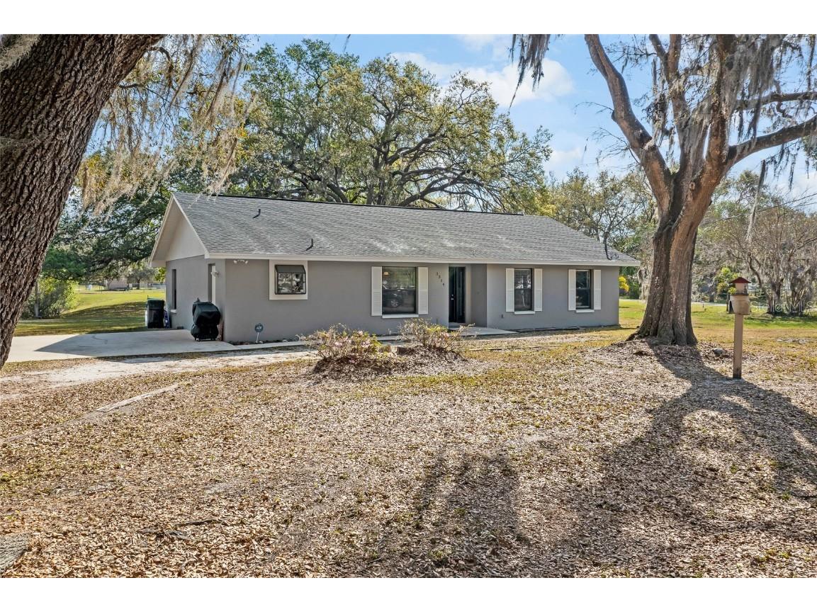3314 Evelyn Lakes Drive Plant City FL 33566 T3430344 image1