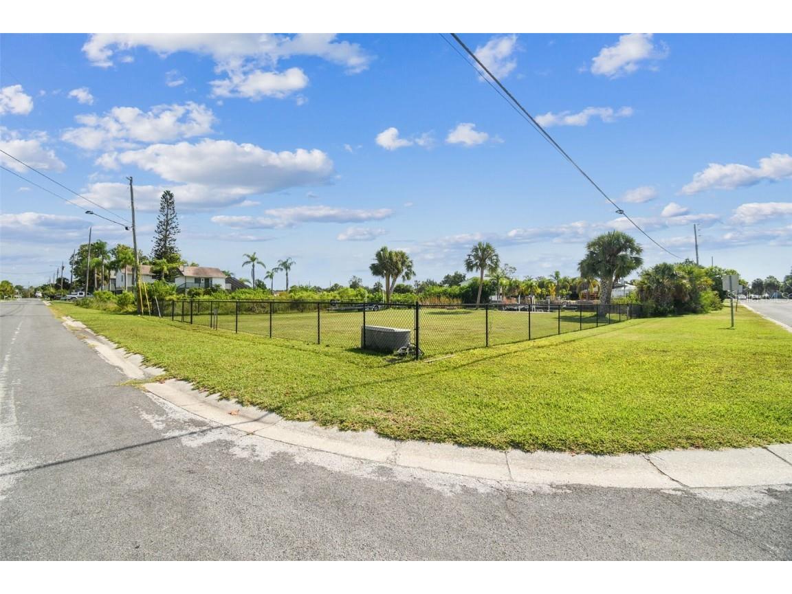 3314 Fernleaf Drive Hernando Beach FL 34607 TB8415551 image10