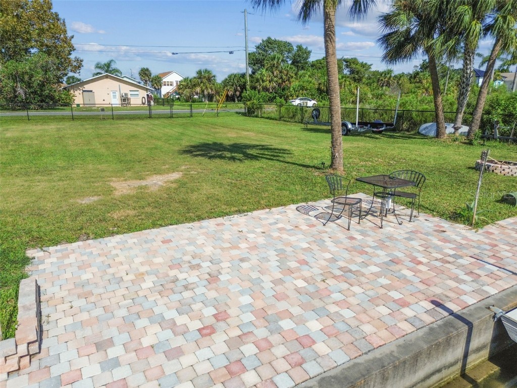 3314 Fernleaf Drive Hernando Beach FL 34607 TB8415551 image11