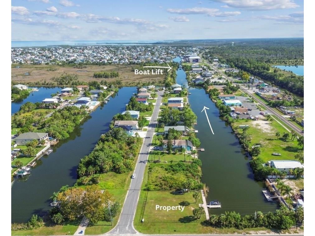 3314 Fernleaf Drive Hernando Beach FL 34607 TB8415551 image14