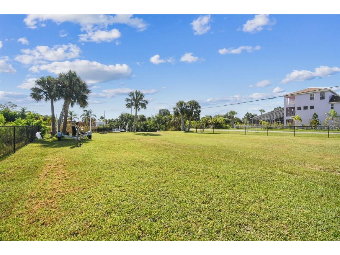 3314 Fernleaf Drive Hernando Beach FL 34607 TB8415551 image17