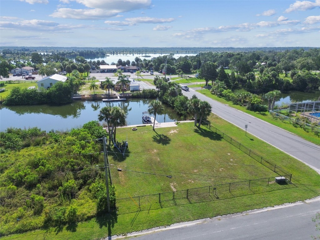 3314 Fernleaf Drive Hernando Beach FL 34607 TB8415551 image18