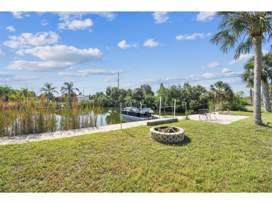 3314 Fernleaf Drive Hernando Beach FL 34607 TB8415551 image19