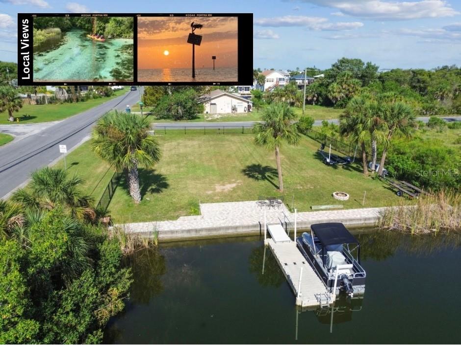 3314 Fernleaf Drive Hernando Beach FL 34607 TB8415551 image2