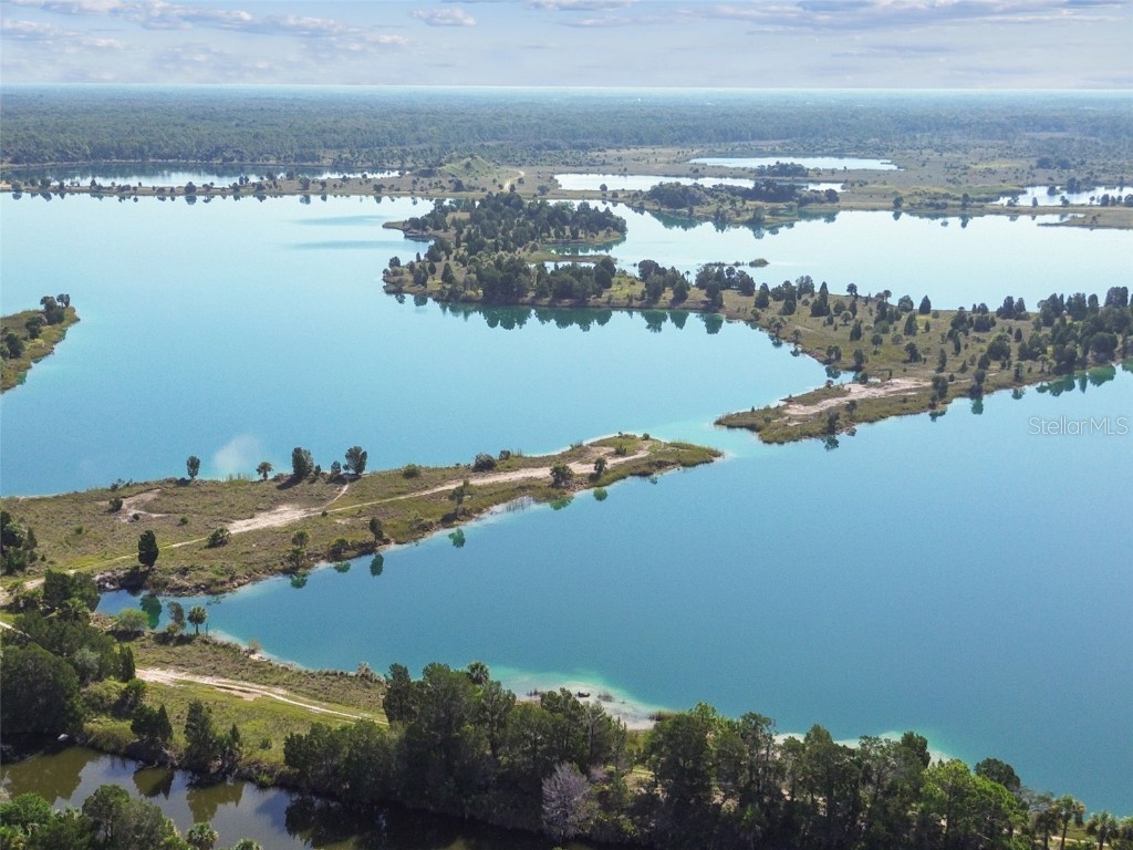 3314 Fernleaf Drive Hernando Beach FL 34607 TB8415551 image21