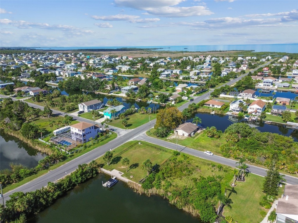 3314 Fernleaf Drive Hernando Beach FL 34607 TB8415551 image24