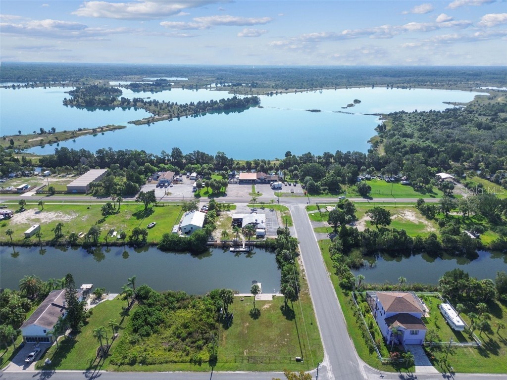 3314 Fernleaf Drive Hernando Beach FL 34607 TB8415551 image28