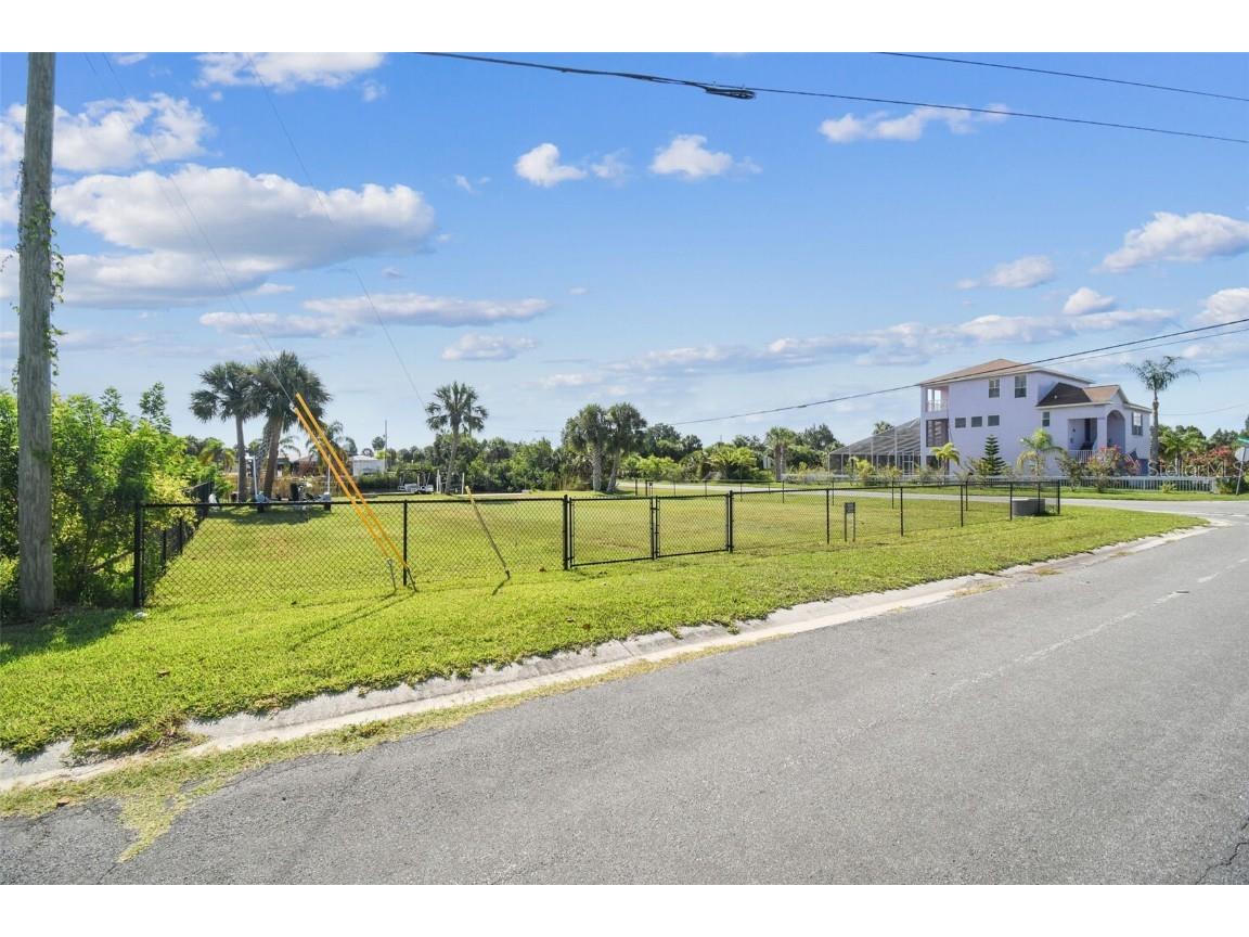 3314 Fernleaf Drive Hernando Beach FL 34607 TB8415551 image29