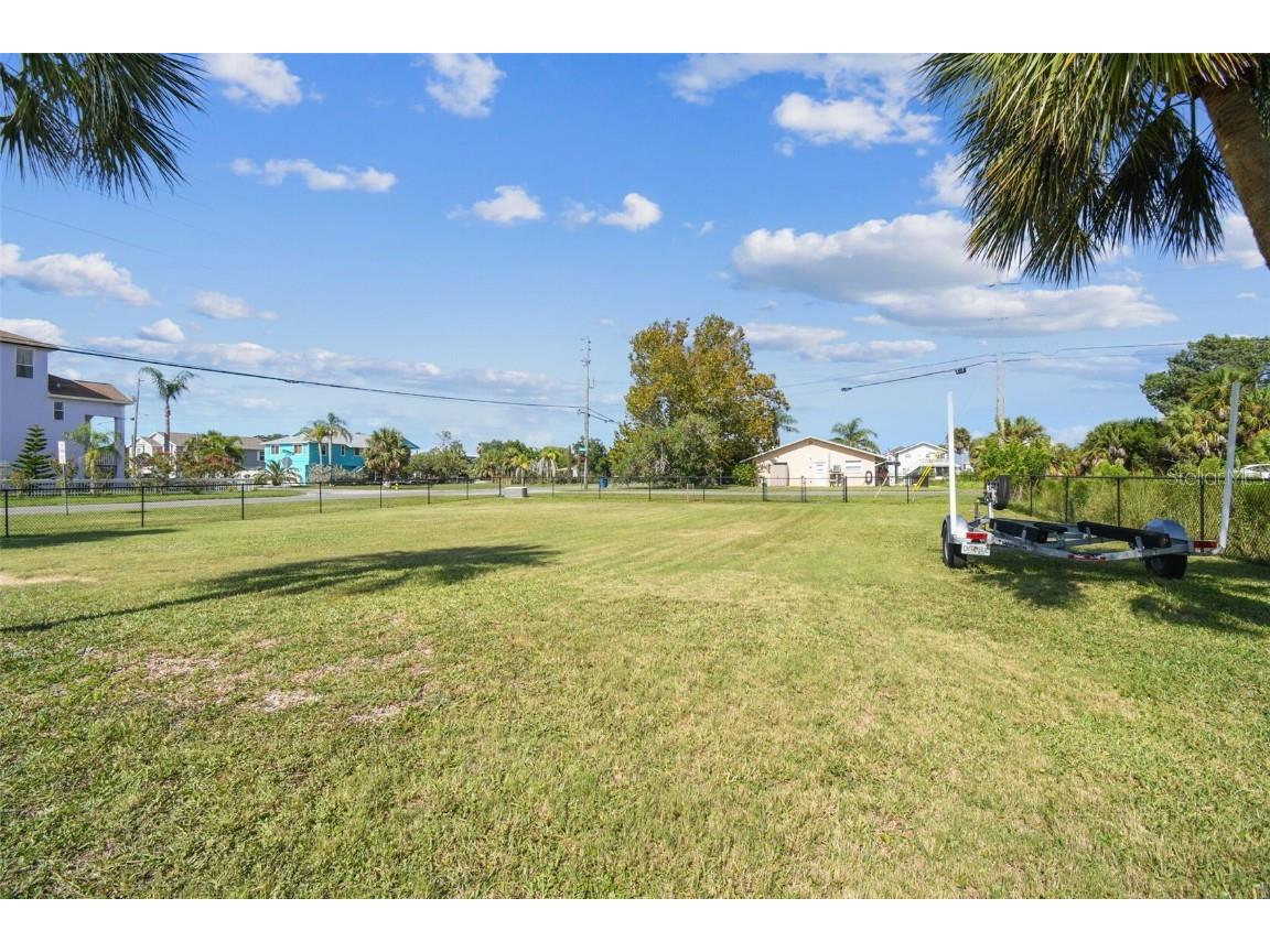 3314 Fernleaf Drive Hernando Beach FL 34607 TB8415551 image30