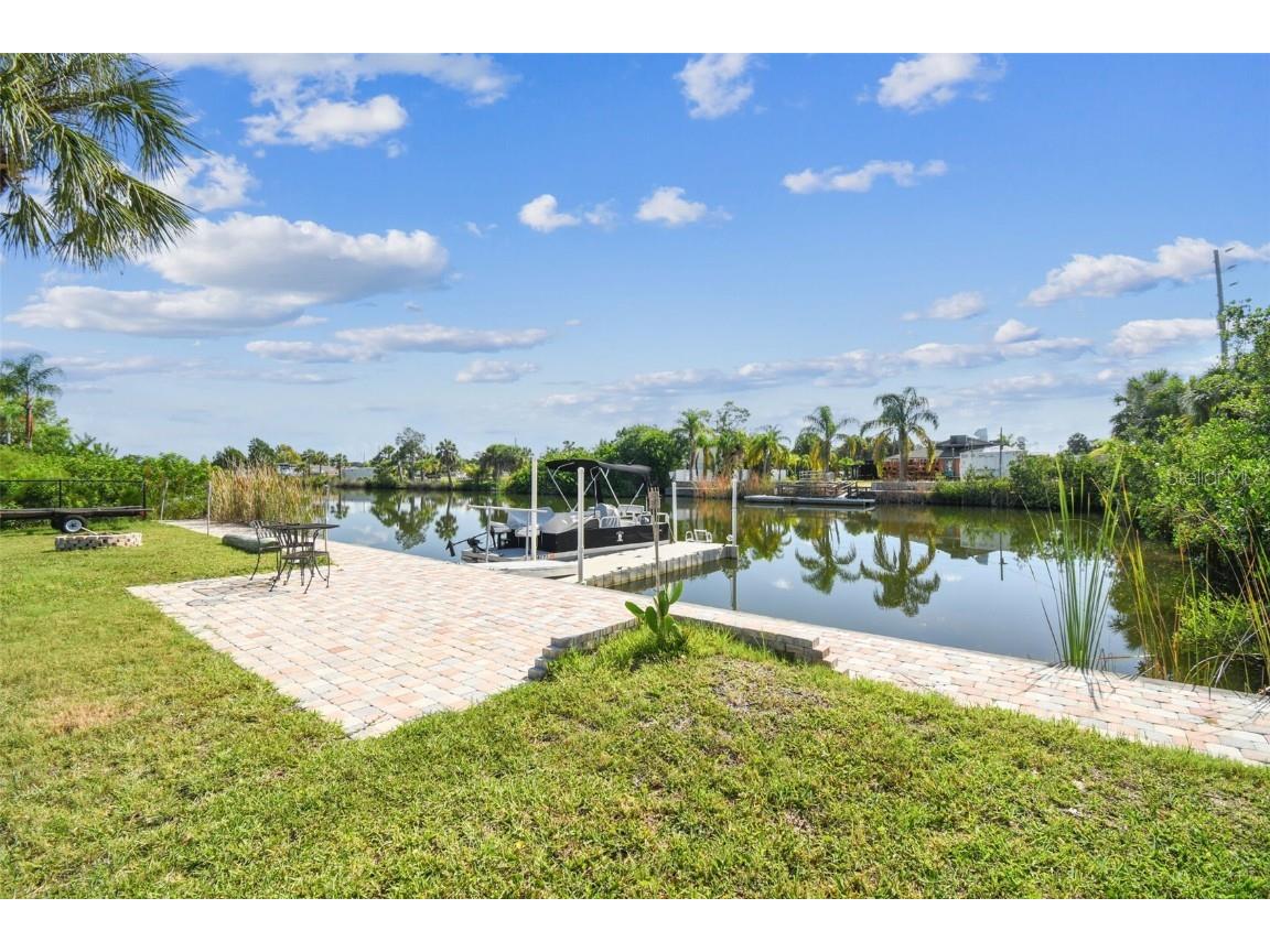 3314 Fernleaf Drive Hernando Beach FL 34607 TB8415551 image32