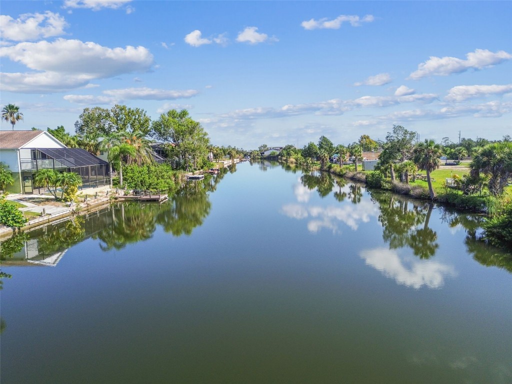 3314 Fernleaf Drive Hernando Beach FL 34607 TB8415551 image5